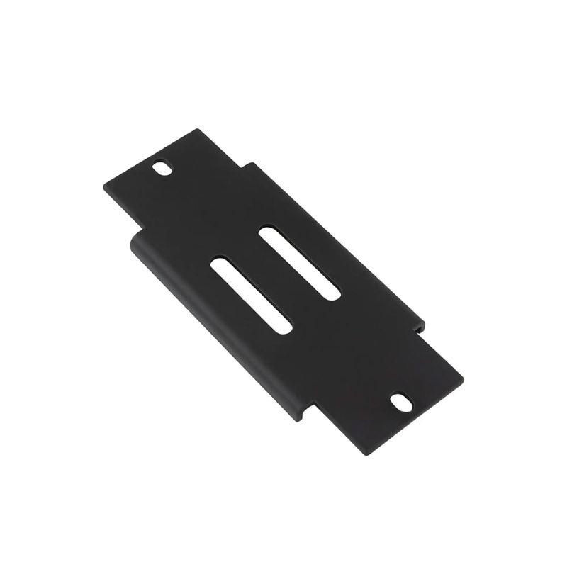 楽器種別：新品RockBoard/RockBoard アクセサリー 商品一覧＞＞RockBoard/新品 商品一覧＞＞エフェクター【〜5，000円】 商品一覧＞＞エフェクトボード・ラックケース/エフェクトボード/RockBoard 商品一覧＞＞安心してお買い物頂けるよう、コンパクトもマルチも丁寧梱包でお届けします！RockBoard Frame 2 XL for Duo 2.0， 2.1， 2.2 & 2.3商品説明当社のFrames XLは、ボードの下に大型のマルチ電源ユニットを取り付けるための実用的な切り欠きを備えたオプションの交換用ブレースです。ペダルボードに電源を取り付けるのは、多くの場合難しい作業です。マルチ電源を取り付けるための汎用ソリューションである「The Tray」や「BasePlates」に加えて、Frames XLを使用すると、ペダルボードの安定性を損なうことなく、RockBoardペダルボードの下に大型で幅の広いマルチ電源を取り付けることができます。ペダルボードの元の垂直支柱をFrame XLに交換するだけで、ほとんどの場合「The Tray」と組み合わせて使用??できます。2本の固定ネジを緩め、元の支柱をFrame XLに交換し、ネジを締め直すだけです。とても簡単です。RockBoard DUO 2.0、2.1、2.2、2.3用オプションブレース交換用としてそのまま使用できますRockBoardペダルボードの下に、最大サイズの電源ユニットでも取り付けることができます。アルミニウム製寸法（長さ×幅×高さ）：126.5×52×7.5mm / 4 63/64インチ×2 3/64インチ×19/64インチ重量：75g / 0.17ポンドイケベカテゴリ_エフェクター_エフェクトボード・ラックケース_エフェクトボード_RockBoard_RockBoard アクセサリー_新品 SW_RockBoard_新品 JAN:4033685491715 登録日:2026/04/30 ロックボード エフェクターボード ペダルボード アクセサリー