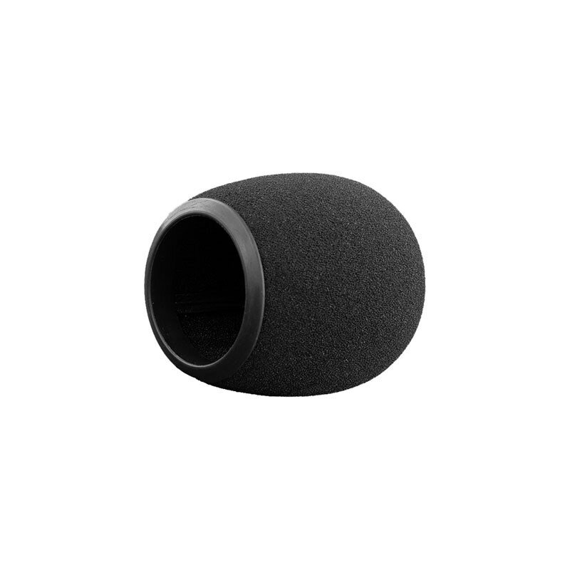 楽器種別：新品AUDIX/新品 商品一覧＞＞レコーディング【〜10，000円】 商品一覧＞＞マイクアクセサリ/その他マイクアクセサリー/AUDIX 商品一覧＞＞パワーレックは、専門スタッフに気軽に相談できる渋谷発のDTM・レコーディング機材専門フロアです。AUDIX WSI5PK(ウィンドスクリーン)商品説明★5個入り、i5用イケベカテゴリ_レコーディング_マイクアクセサリ_その他マイクアクセサリー_AUDIX_新品 SW_AUDIX_新品 JAN:0687471271346 登録日:2022/10/27 オーディックス