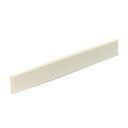 Graph Tech 【史上最大決算セール】 TUSQ 3/32″ 厚 スラブ未加工 PQ-9332-00