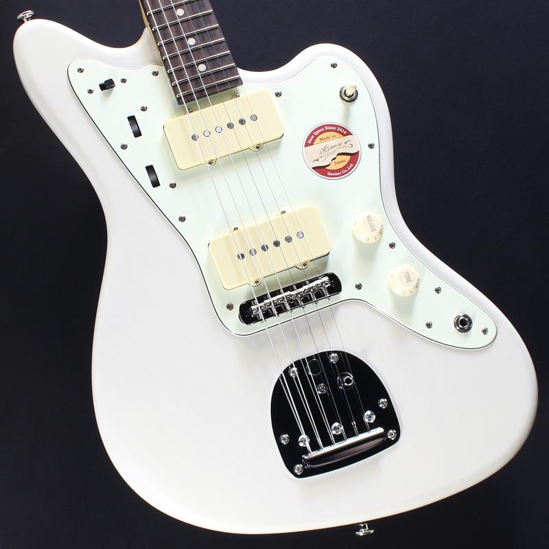 楽天市場】momose jazzmasterの通販