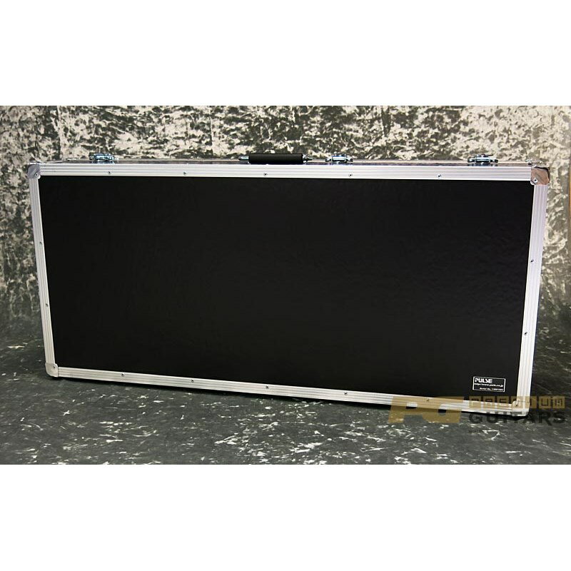 PULSE PEC 3※お取り寄せ品（エフェクトボード）