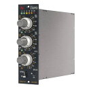 楽器種別：新品アウトボード／エフェクター/AMS Neve 商品一覧＞＞アウトボード／エフェクター【150，000円〜285，000円】 商品一覧＞＞レコーディング機器買うなら、当店で！専門スタッフが迅速丁寧に対応します！AMS Neve 2264ALB Mono Limiter/Compressor Module(国内正規品)商品説明※製品の仕様は予告なく変更される場合がございます。※こちらの商品は、お渡しまで1ヶ月〜3ヶ月程お時間を頂く場合がございます。★500シリーズに搭載可能な伝説的なLimiter/Compressor1974年に設計されたNeve 2264A mono Limiter/Compressorユニットは、瞬く間に伝説となりました。英国のNeve社のエンジニアによって製作された2264ALBは、同じアーキテクチャ、マッチングコンポーネント、オリジナルの手巻きトランスを使用することで、オリジナルの2264Aのユニークなサウンド特性を維持しながら、新たな機能を追加しています。以前の2254リミッター／コンプレッサータイプと同様の設備と性能を提供し、それはよりコンパクトなフォームファクタにパッケージ化されています。 入力、革新的なブリッジ・ドライバー設計、サイドチェイン、出力段に採用されたディスクリート・クラスA/B設計とトランス結合回路により、完全にユニークなサウンドを実現しています。オリジナルの2264Aユニットは、生産中止から数十年経った今もなお求められ続けており、スタジオ機器の金字塔の一つであり続けています。英国のNeve社のエンジニアによって製作された2264ALBは、オリジナルの2264Aと同じアーキテクチャ、マッチングコンポーネント、オリジナルの手巻きトランスを採用することで、オリジナルの2264Aのユニークなサウンド特性を維持しながら、シグナルプレゼンスインジケーターLEDとスローアタックオプションという新機能を追加しています。 また、プロのプロデューサーやエンジニアが求めるモダンでポータブルなフォームファクターを実現しています。 互換性のある500シリーズラックの空きスロットに取り付け、ラインレベルの信号を接続するだけで、伝説的なNeveのダイナミックサウンドをオーディオ作品に注入することができます。また、驚異的なNeve 1073LBマイク・プリアンプ・モジュールとの完璧なペアリングが可能です。 2264ALBモジュールは、1073LBモジュールの入力段と出力段の間に挿入することで、全く新しいNeveクラシック・オーディオ・パスを作成することができます（モジュールは同じ500シリーズ・ラックに装着する必要があります）。■製品の特長・クラシック・モノラルリミッター／コンプレッサー・入力、ブリッジドライバ、サイドチェイン、出力段で使用されるトランス結合回路・独立したリミッターとコンプレッサーのIN/OUTセレクター・入力端子と出力端子を直接接続するBYPASSスイッチ・デジタルLEDメーターは、おおよそのPPM弾道で0dB〜20dBのゲイン低下を示します。・オーディオ・プロセッシング・インサート設計・既存の1073LBモジュールのオーディオ・パスに2264ALBモジュールからのオーディオを挿入することができます（モジュールは同じ500シリーズ・ラックに装着する必要があります）・電源とラインレベルの入出力コネクタが必要な500シリーズラック／エンクロージャに対応■製品仕様コントロール・Input：10k ohm， bridging， balanced， earth free・Output：Maximum output ＞26dBm into 600ohm， balanced and earth free.※詳細な製品仕様につきましてはメーカーサイトをご確認下さい。イケベカテゴリ_レコーディング＆PA機器_アウトボード／エフェクター_AMS Neve_新品 JAN:4533940127552 登録日:2022/04/16 アウトボード ニーブ ニーヴ AMSニーブ AMSニーヴ