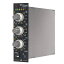 AMS Neve 2264ALB Mono Limiter/Compressor Module(国内正規品)