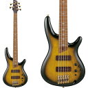 Ibanez Prestige SR4505-DST