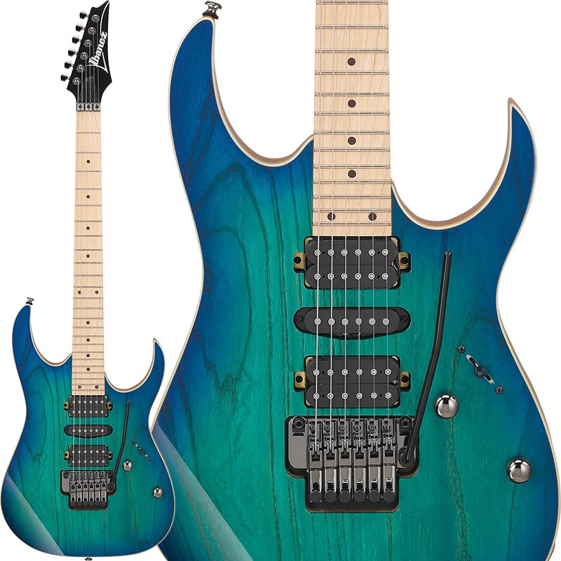 楽天市場】ibanez rg370(エレキギター|ギター):ギター 楽天市場】ibanez rg370(エレキギター|ギター):ギター