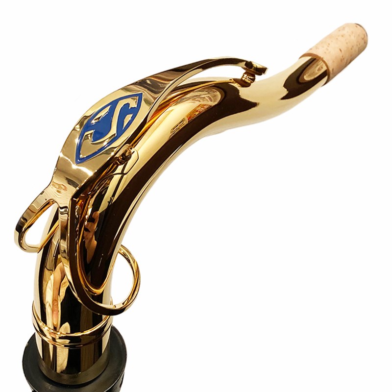 楽天市場】selmer セルマー アルトサックス シリーズiii jubilee 楽天市場】selmer セルマー アルトサックス シリーズiii jubilee
