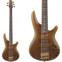 Ibanez Prestige SR5505-MHF