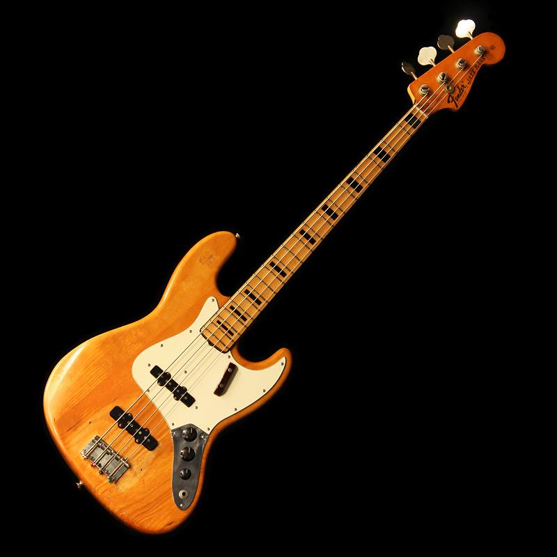楽天市場】fender usa ベース ペグの通販