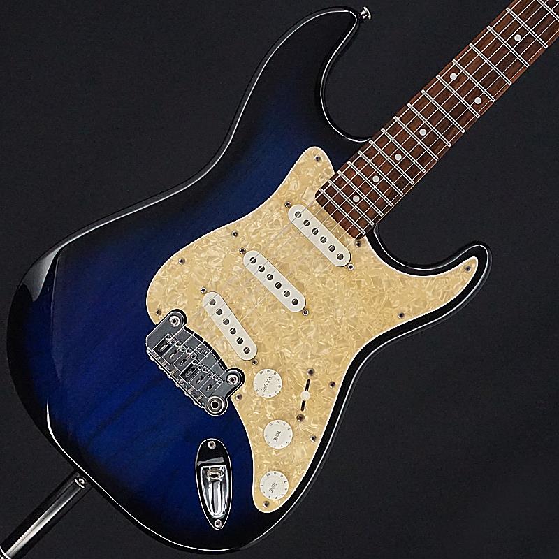 楽天市場】g&l lb－100（ギター・ベース｜楽器・音響機器）の通販