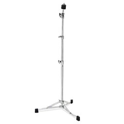 dw DW-6710UL [6000 Series Ultra-Light Straight Cymbal Stand]