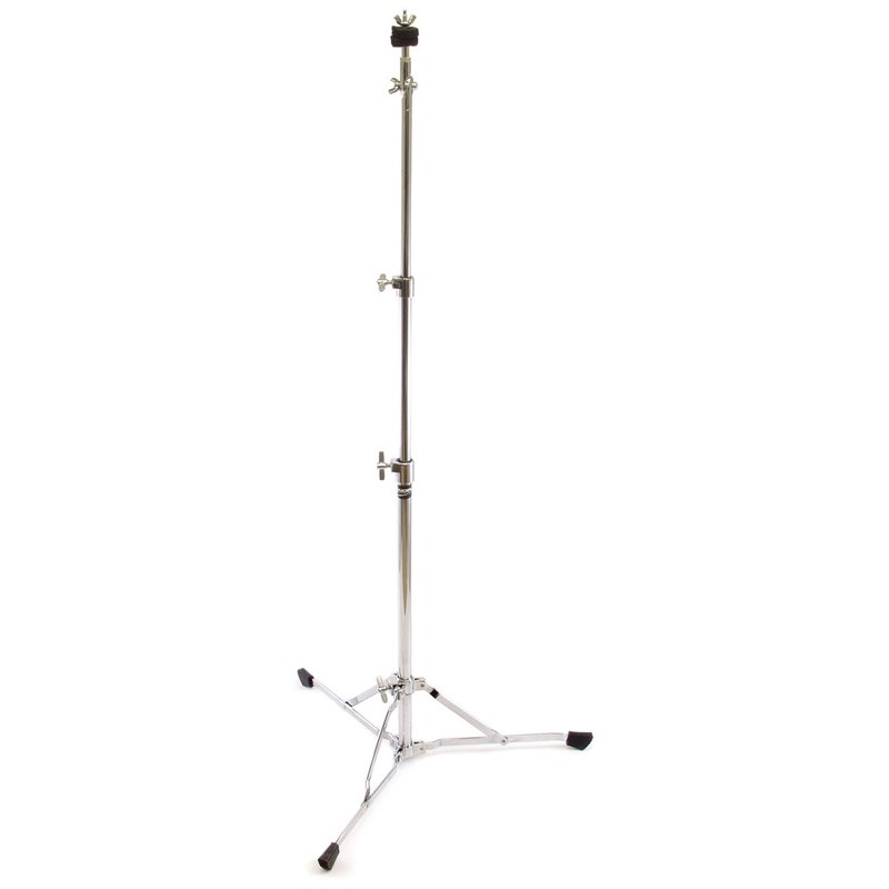CANOPUS CCS-1F [Flat Base Cymbal Stand]