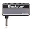 Blackstar amPlug2 FLY BASS GWɥå奻