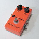 翌日配達 Noah’sark 【USED】ORANGE-A 橙(2)