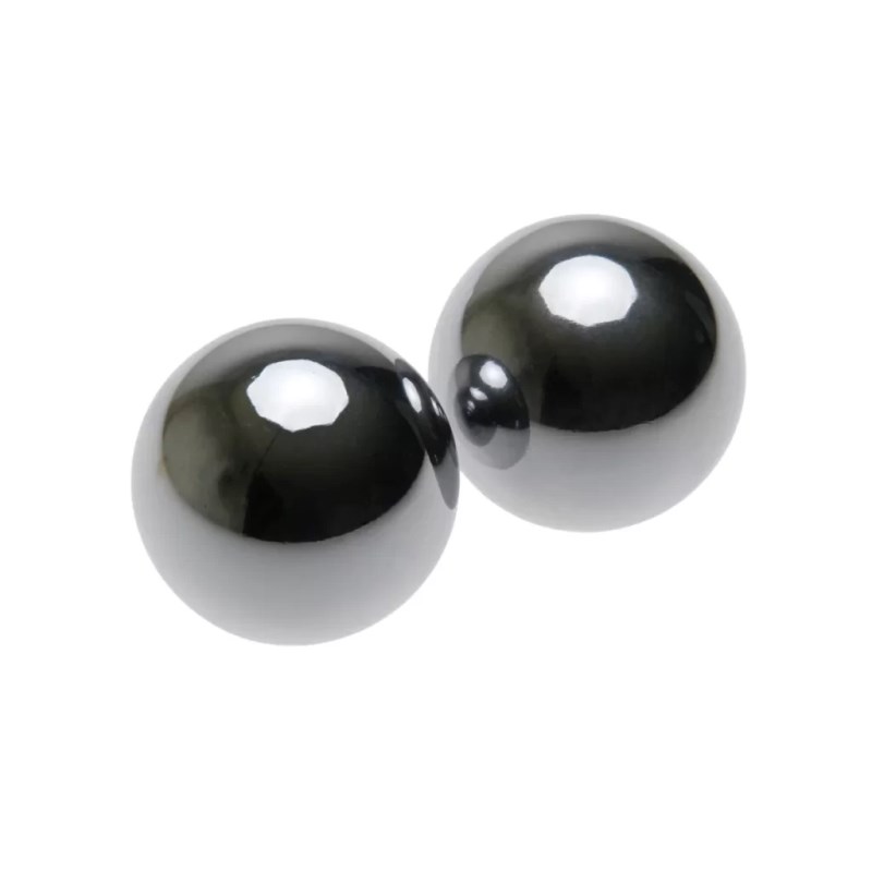 楽器種別：新品Sound King/新品 商品一覧＞＞パーカッション【〜5，000円】 商品一覧＞＞その他パーカッション/Sound King 商品一覧＞＞安心してお買い物頂けるよう、小物楽器もカホンも丁寧梱包でお届けします！Sound King DA-P40 [ヒーリング・ボール・ペア / 40mm]商品説明☆サウンドキング/パーカッション☆円を描くように振ると柔らかな音色で癒してくれます。直径：40mm材質：スチール仕様：2個入り原産国：中国イケベカテゴリ_パーカッション_その他パーカッション_Sound King_新品 SW_Sound King_新品 JAN:4560259052442 登録日:2025/04/21 パーカッション サウンドキング
