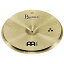 MEINL Artist Concept Model - Double Down Stack 17/18 - Matt Halpern [AC-DOUBLEDOWN] ڤʡ