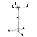 dw DW-6300UL 6000 Series Ultra-Light Snare Stand