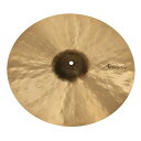 楽器種別：新品シンバル/SABIAN 商品一覧＞＞シンバル/SABIAN/ARTISAN 商品一覧＞＞シンバル【40，000円〜85，000円】 商品一覧＞＞安心してお買い物頂けるよう、スネアもシンバルも丁寧梱包でお届けします！SABIAN Artisan Crash 17 [VL-17ACS]商品説明＜Artisan＞ヴィンテージテイストにあふれ、しなやかなタッチで楽曲に非常によくなじむサウンド。センシティヴでありながらダイナミックさも兼ね備え、ドラマーの細かな表現にも確実に応えてくれる、究極のJAZZシンバル。＜Artisan Crash＞より深くより密度を増したハンドハンマリングと、HHXプロジェクション・ハンマリングが強烈な音ぬけを促すハイブリッドなモデル。タイトなローミッドとつややかで厚みのあるハイエンドが魅力の、斬新なジャズクラッシュ。サイズ：17ウェイト：Thinフィニッシュ：Natural※画像はイメージです。個体により実際の仕上がりが異なります。イケベカテゴリ_ドラム_シンバル_SABIAN_ARTISAN_新品 JAN:0622537061875 登録日:2010/08/03 シンバル セイビアン アーティザン