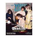 シンコーミュージック YOUNG GUITAR 2024年1月号(2)
