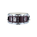 SONOR D-515MR Phonic Series 14 x 5.75 / マホガニーレッド化粧板 【お取り寄せ品】