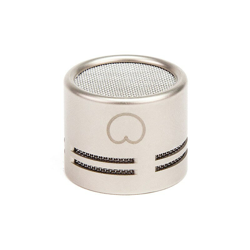 楽器種別：新品RODE/新品 商品一覧＞＞レコーディング【10，000円〜25，000円】 商品一覧＞＞マイクアクセサリ/その他マイクアクセサリー/RODE 商品一覧＞＞レコーディング機器買うなら、当店で！専門スタッフが迅速丁寧に対応します！RODE NT45-C(NT45C)(ロード)(交換用マイクカプセル)(カーディオイド)商品説明■NT4、NT5、NT55、NT6 に使用できる交換用マイクカプセルです。カーディオイドに変換できます。◎サイズ：H1.65 × W2 × D2cm　重量：14g※詳細な製品仕様はメーカーサイトをご確認お願い致します。※ご使用前にご利用環境や動作状況などを予めご確認の上、ご購入をお願い致します。※商品の仕様、価格並びに付属品などは予告なく変更することがあります。イケベカテゴリ_レコーディング_マイクアクセサリ_その他マイクアクセサリー_RODE_新品 SW_RODE_新品 JAN:0698813000791 登録日:2020/08/03 マイクアクセサリー ロード