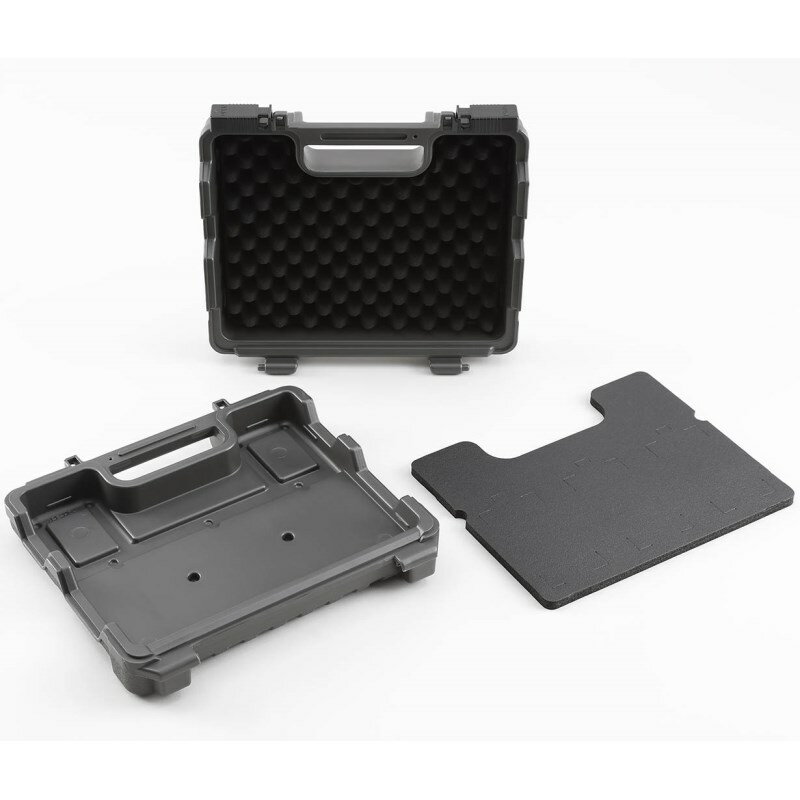 翌日配達 BOSS BCB-30X