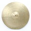 Zildjian Istanbul K 20 Newer new stamp (1972-1977) [1920g] VINTAGE