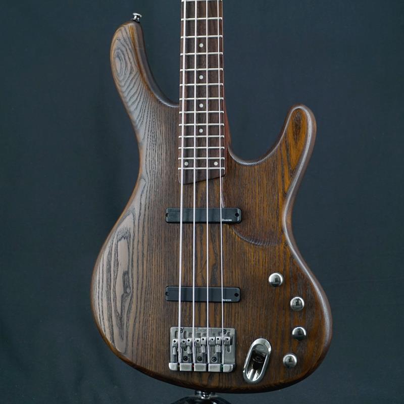 Electric Bass - Ibanez USED 中古 EDB550