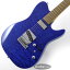 Ibanez Prestige AZS2200Q-RBS [SPOT MODEL] 【特価】