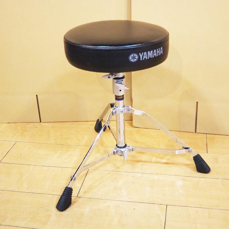 Drum Thrones - YAMAHA USED 中古 DS750 [Drum Stool]