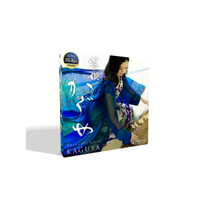 PREMIER SOUND FACTORY 箏姫かぐや - お箏音源 (オンライン納品) ※代金引換はご利用頂けません。販売