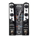 翌日配達 Gamechanger | Audio AUTO REVERB(2)