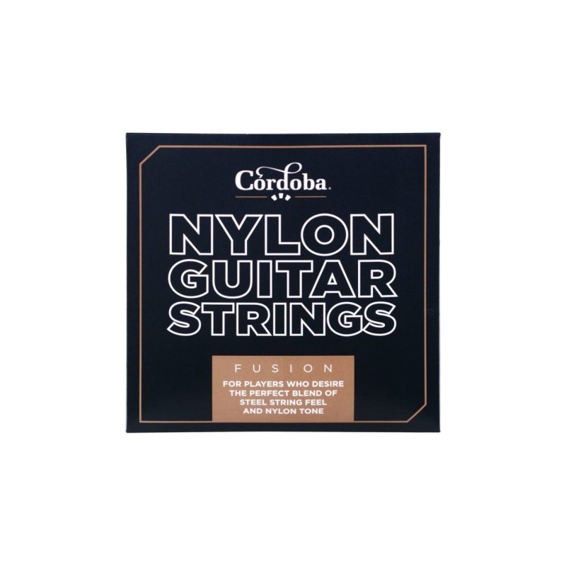 Cordoba FUSION Nylon Strings [06203]