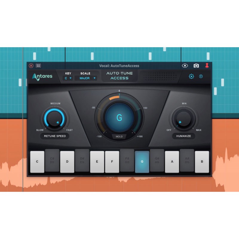 イケベ楽器 イケシブのTracktion WAVEFORM PRO 12(代引不可)(オンライン納品)｜アングル2