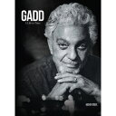 HUDSON MUSIC Steve Gadd - A Life in Time -