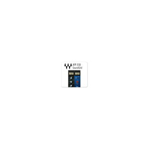 WAVES (11/16 10時まで限定特価/早期終了の場合有)API 550(オンライン納品専用) ※代金引換はご利用頂けません。通販