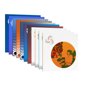 iZotope はじめてのiZotopeセット【数量限定特価】(オンライン納品専用)(代引不可)バーゲン