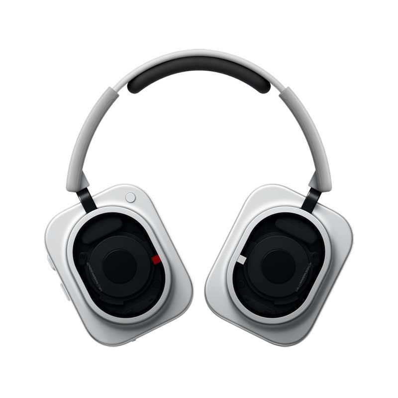 Nothing Headphone (1) Pro White