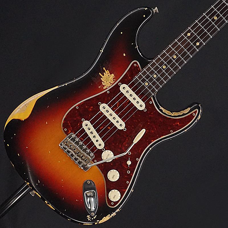 楽天市場】freedom custom guitar（エレキギター｜ギター）：ギター