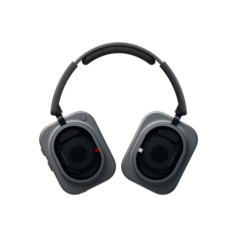 Nothing Headphone (1) Pro Black