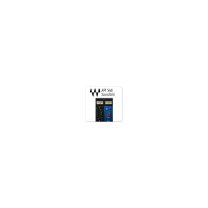 WAVES API 560(オンライン納品専用) ※代金引換はご利用頂けません。バーゲン