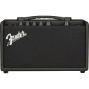 翌日配達 Fender USA MUSTANG LT40S(アンプ コンボ フェンダー)