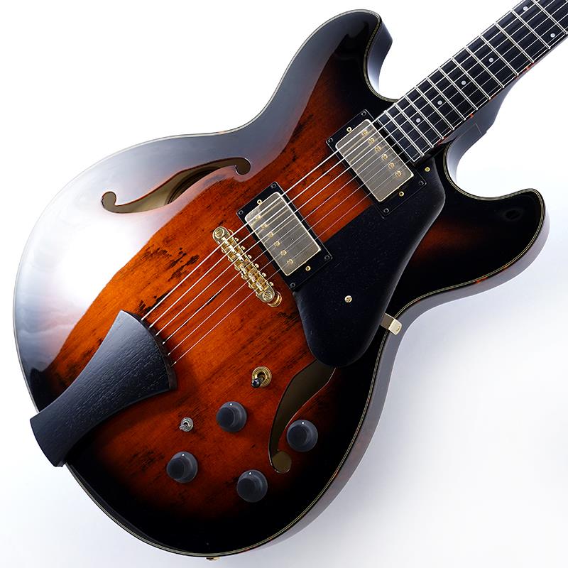 楽天市場】ibanez ar300（楽器・音響機器）の通販