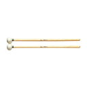 Pearl 665-M [Mallet / Medium]