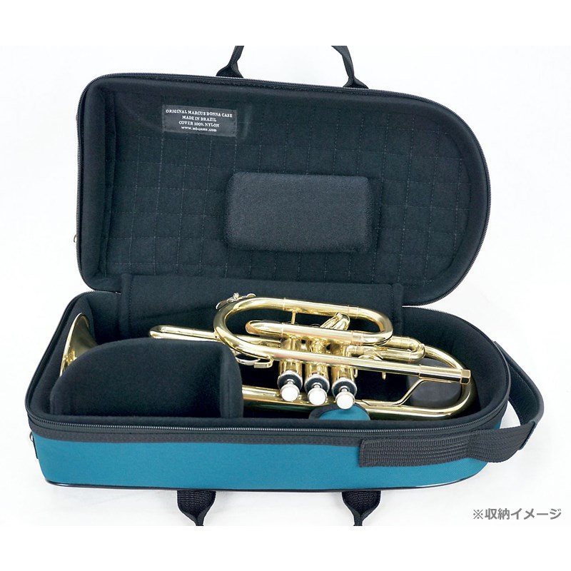 MB �ޡ��������ܥ� / CR (�֥�å�) ���󥰥� ���硼�ȥ���ͥå��� ������