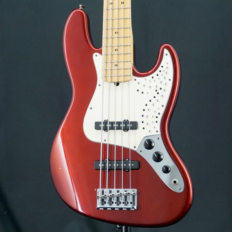 楽天市場】fender usa jazz bass american standardの通販