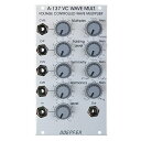 DOEPFER A-137-1 VC Wave Multiplier 1