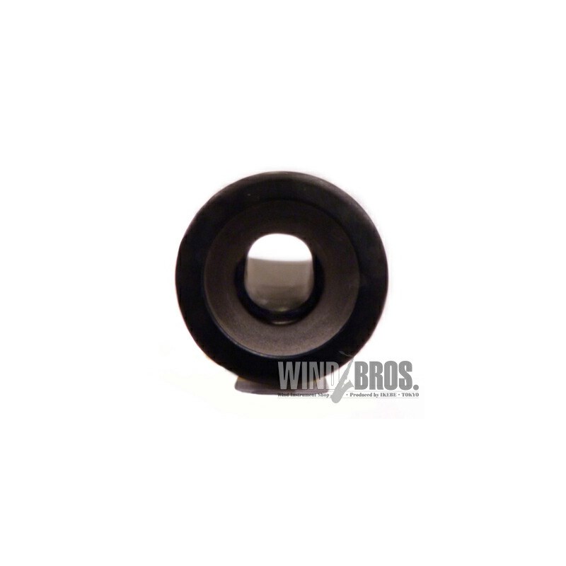 D'Addario Wood Winds 【お取り寄せ品】「オープニング：D145」アルトサックス用マ...