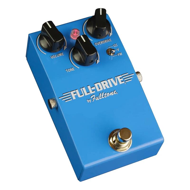 Rakuten - Fulltone 【チョイ傷特価】 Full-Drive 1
