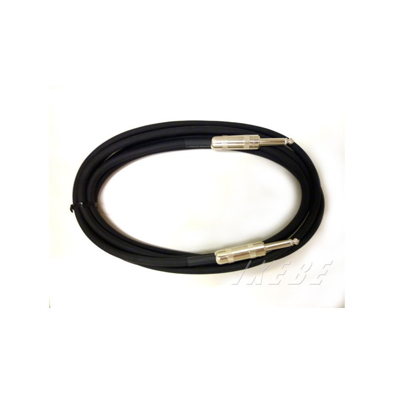 Shielded Cable - BELDEN #9395 [3m S/S]