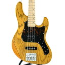 FUJIGEN Expert EMJ2-ASHAL-M (VNT) 【値上げ前旧価格品】 【数量限定オリジナルクロスプレゼント】